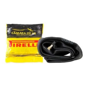 Camara Pirelli Mh 19 - 70 100 19 Motomel Xmm 275 19