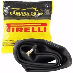 Cámara de moto MA 21 para neumatico 90x90-21/80x90-21/3.00-21/2.75-21.